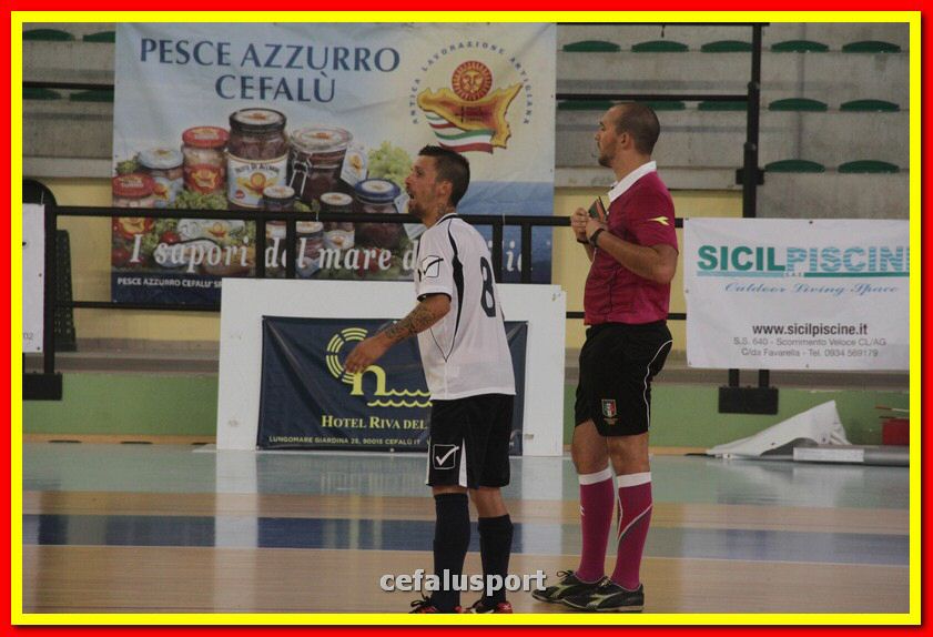 130928 sport 088_tn.jpg